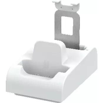 Ascom CTH-U02 aku
