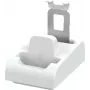 Ascom CTH-U02 aku