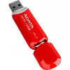 USB-mälupulk ADATA DashDrive UV150 64 GB, USB Type-A 3.2 Gen 1, punane, korgi disain