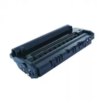 Extra Digital PP-ML-1510 printerikulumaterjal