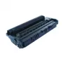 Extra Digital PP-ML-1510 printerikulumaterjal