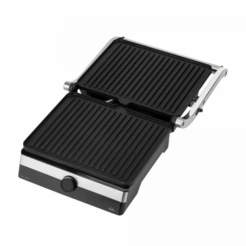 Elektri grill Jata JEGR1596 2000W mittenakkuva küpsetuspinnaga