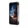 Oukitel WP100 Titan 5G 6.8 16/512GB DS. 33000mAh Must
