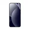 Xiaomi Redmi Note 15 Pro Must - 17.2 cm (6.77) 12 GB 512 GB 6500 mAh must