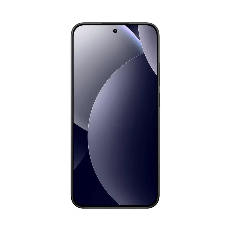 Xiaomi Redmi Note 15 Pro Must - 17.2 cm (6.77) 12 GB 512 GB 6500 mAh must