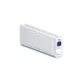 Tindi kassett Epson UltraChrome Pro10 Violet 700 ml, üksikpakend
