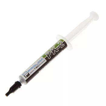 Prolimatech PK-2 Nano alumiiniumist termopasta - 5 g