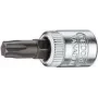 Kruvikeeramisotsik Gedore 6265890 Kaal 25 g Pakendi sügavus 45 mm Pakendi kõrgus 23 mm