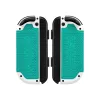 Lizard Skins Switch Joy-Con - Teal (lõigatud, 0,5 mm)
