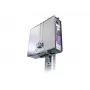Lauakinnitusega protsessorihoidik Ergotron Universal CPU Holder