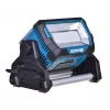 Eraldiseisev töövalgusti Makita DML809