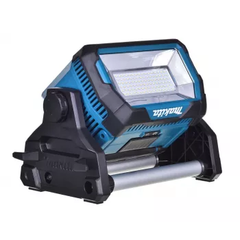 Eraldiseisev töövalgusti Makita DML809