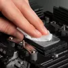 Noctua NT-H1 SW Edition soojusjuhtiv pasta - 3,5 g