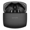 4smarts juhtmeta peakomplektile SkyBuds Air must (541722)
