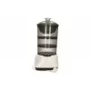 Optimum PT3011 Lunaris auruti, must/valge