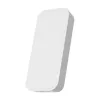 Traadita pääsupunkti komplekt MikroTik wAP LR9G RBwAPR-2nD + R11e-LR9G 915 MHz