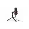 Arvuti mikrofon ENDORFY Solum T