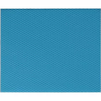 Thermal Grizzly TG Minus Pad HC 120x100x1 mm 2 tk (TG-MP-HC-120-100-10-2)