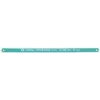 C.K Tools T0934 12 HSS bi-metallist raamsaelehed, 300 mm, 25 tk pakk
