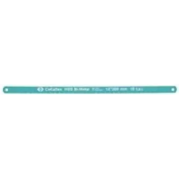 Rauasaetera C.K Tools T0934 12 30 cm 1 tk