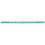 Rauasaetera C.K Tools T0934 12 30 cm 1 tk