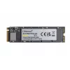 SSD-ketas Intenso 2TB M.2 PCIe 4.0 NVMe 3836470