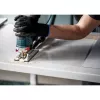Bosch Expert Hardwood 2-side clean T 308 BFP tikksaeterad, 25 tk (2 608 901 181)