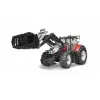 BRUDER 3181 mänguauto