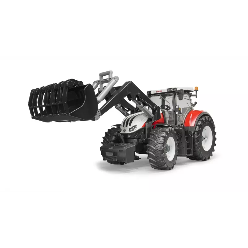 BRUDER 3181 mänguauto