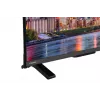 Teleri QLED 32 tolli 32QV2F63DG