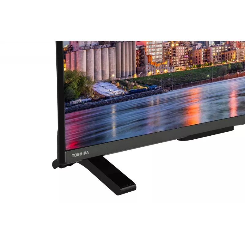 Teleri QLED 32 tolli 32QV2F63DG