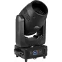 Moving Head Beam EUROLITE TMH XB-280 280W 14 värviga