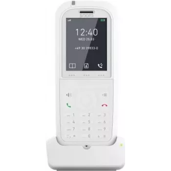 Snom laadimisalus M90 (4512)