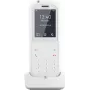 Snom laadimisalus M90 (4512)