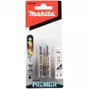 Makita E-03349 tööriistatarvik