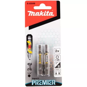 Makita E-03349 tööriistatarvik