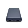 Kaasaskantav laadija Belkin BPB012btBL 20000 mAh