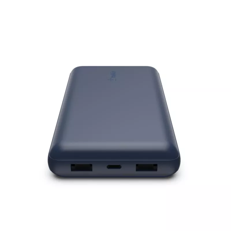 Kaasaskantav laadija Belkin BPB012btBL 20000 mAh