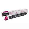 KYOCERA TK-8345M toonerikassett 1 tk originaal magenta