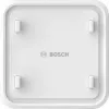 Bosch Universal Switch Flex II – Nutikas lüliti