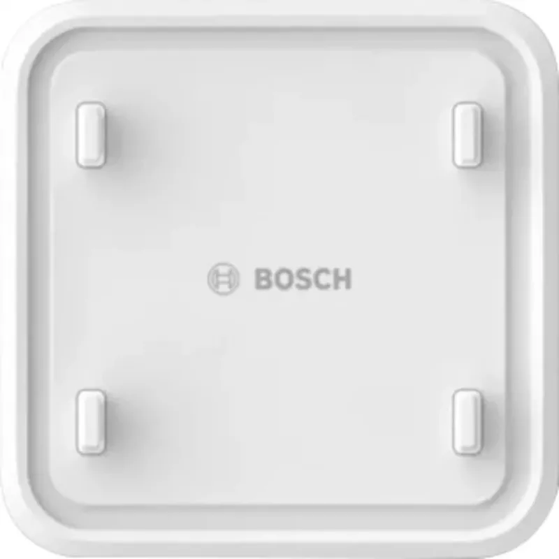Bosch Universal Switch Flex II – Nutikas lüliti