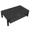 Monitor/Laptopi alus Maclean, 13-32, MC-947