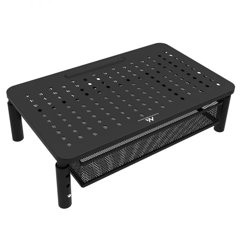 Monitor/Laptopi alus Maclean, 13-32, MC-947