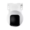 Xiaomi CW700S Bullet IP turvakaamera välistingimustesse 2560 x 1440 pikslit