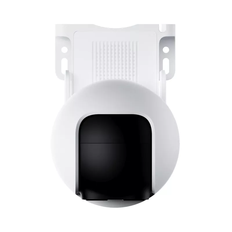 Xiaomi CW700S Bullet IP turvakaamera välistingimustesse 2560 x 1440 pikslit