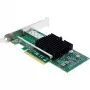 Sisemine fiibervõrgukaart Inter-Tech ST-7211