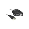GPS-vastuvõtja moodul USB Navilock NL-8012U