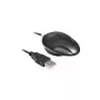 GPS-vastuvõtja moodul USB Navilock NL-8012U