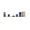 Biostar B550MXC PRO emaplaat
