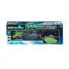 Kopter REVELL Revell GLOWEE 2.0 güroskoobi, LiPo 250 mAh, vanusele 8+